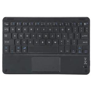 富士通（FUJITSU） キーボード FMV Mobile Keyboard FMV-NKBUD [Dark