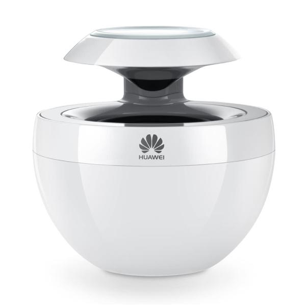 Huawei Bluetooth 4.0 ワイヤレススピーカー