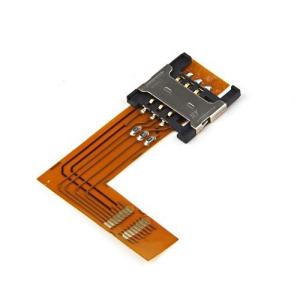 サン電子 COM-S1000-GN 情報分電盤 COM-S Gモデル 搭載機器 コンセント