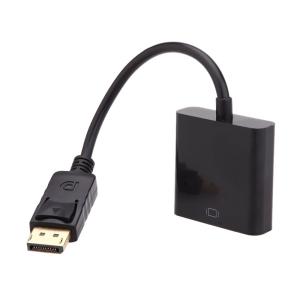 Display Port DP → VGA 変...の詳細画像4