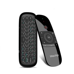 Panasonic　FZ-VEKG21LJ　キーボードベース Panasonic（パナソニック） キーボードベース FZ-G2対応 FZ-VEKG21LJ