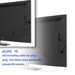 ACEPC T5 Windows 10 ポケッ...の詳細画像4