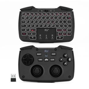 IBM USBトラベルキーボード トラックポイント＆タッチパッド付 USB