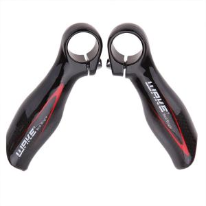 シマノ　RD-Ｒ8050 11S GS Di2リヤディレーラー シマノ 】RD-R8050 リアディレーラー Di2 KATO CYCLE Online