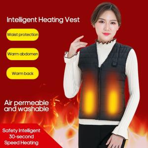 ホンダ（HONDA） CT125・ハンタ−カブ(JA55,JA65-〜109)用