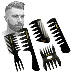 ヘアセット 道具の商品一覧 通販 Yahoo ショッピング