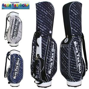 BRIDGESTONE GOLF 2024年モデル ブリヂストン メンズ ツアーレプリカ