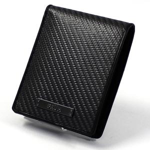 PORSCHE DESIGN（ポルシェ デザイン） 【即納 100%正規品】 ポルシェ