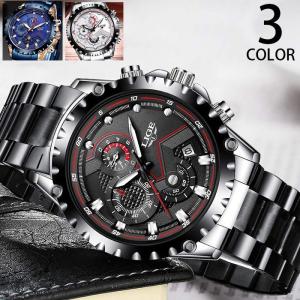 PROMASTER 新品正規品『CITIZEN MARINE』シチズン プロマスター 自動