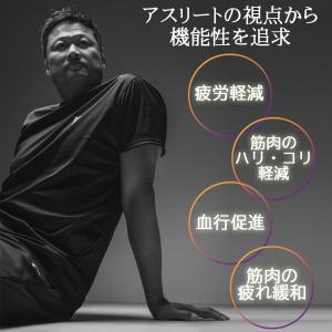 大きいサイズ 元メジャーリーガー マック鈴木 ...の詳細画像5