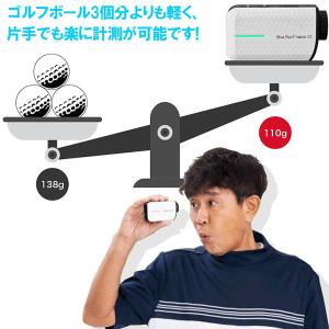 ショットナビ ゴルフ Shot Navi La...の詳細画像4