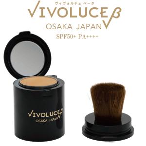 MAJOR マジョール サンブロックブランプラス SPF37 PA+++ 40g 日焼け
