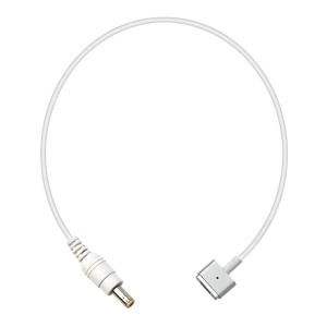 本体なし【最新版 (第3世代) Google Chromecast & Ultra 4K 対応 USB