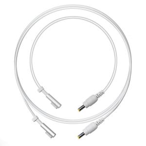 【専用klen様】80セットクロームキャスト第三世代USBケーブル電源アダプタ付 楽天市場】Mission Cables【Google Chromecast & Chromecast