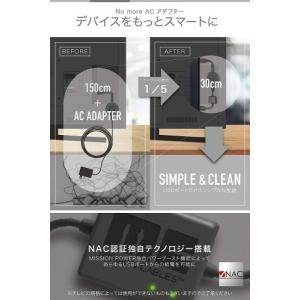 本体なし【最新版 (第3世代) Google ...の詳細画像2