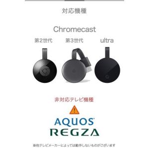 本体なし【最新版 (第3世代) Google ...の詳細画像3