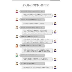 本体なし【最新版 (第3世代) Google ...の詳細画像5