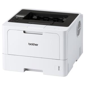 Seagate（シーゲイト） BarraCuda 3.5インチ 24TB 内蔵 ハードディスク