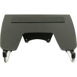 【モニターアーム オプション】エルゴトロン ノ...の詳細画像1