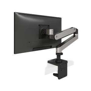 エルゴトロン（ergotron） LX 延長用アーム マットブラック 45-289-224
