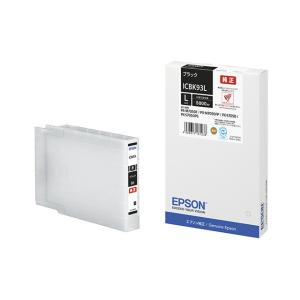 エプソン（EPSON） インクパック(マゼンタ/約5000ページ) IP01MB