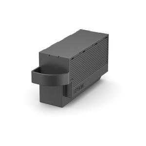 【新品未使用】EPSON インクカートリッジ 5×2個メンテナンスボックス 純正 エプソン インク 純正 カートリッジ インクカートリッジ EPMB1