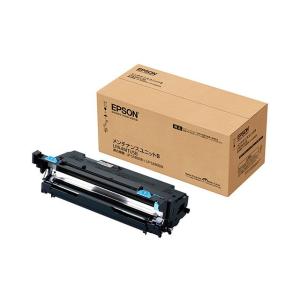 エプソン メンテナンスユニットB LPA4MTU5B