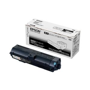 エプソン 環境推進トナー(Sサイズ/2、700ページ) LPB4T24V