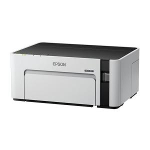 エプソン ecotank プリンター PX-S170T(モノクロ大容量インクジェット/W-LAN/H...