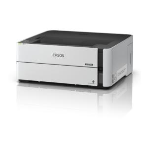 エプソン プリンター A4 モノクロ　PX-K150 エプソン プリンター PX-K150 A4 モノクロインクジェット