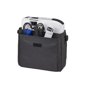 エプソン ソフトキャリングC/ELPKS70 ELPKS70