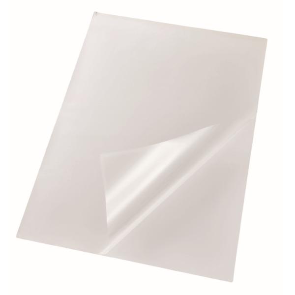 エプソン キャリアシートA1ノビ/スキャン原稿保護用シート SCCSA1