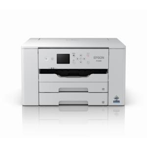 エプソン エプソン PX-M6011F 2段カセットモデル インクジェット