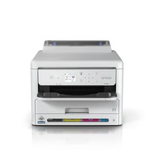 エプソン（EPSON） EPSON PX-S887 A4インクジェットプリンタ メーカー