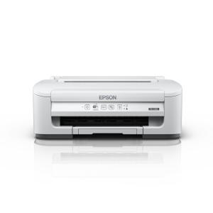 エプソン ビジネスレーザープリンター LP-S180DN(モノクロ/LAN/H