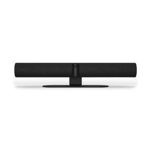 JABRA Jabra PanaCast 50 Black 8200-232