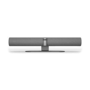 JABRA Jabra PanaCast 50 Grey 8201-232