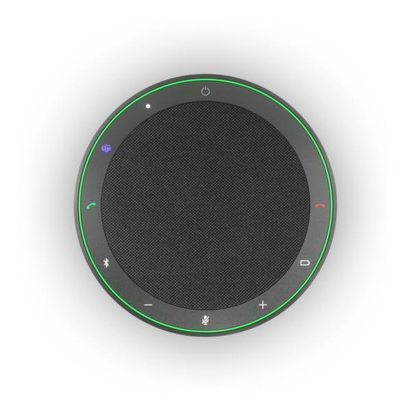 JABRA Jabra Speak2 75 MS 2775-109
