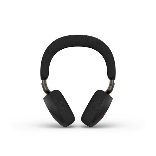 JABRA Jabra Evolve3 75 MS  Link390c  Black 37599-9...