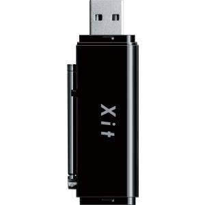 ピクセラ Xit Stick XIT-STK110