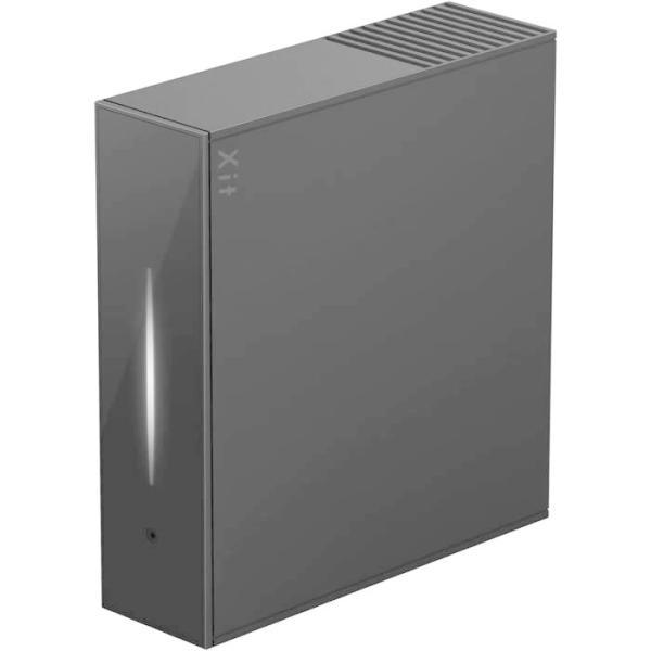 ピクセラ Xit AirBox ワイヤレス テレビチューナー XIT-AIR120CW
