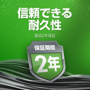 正規代理店品 Seagate シーゲイト Ba...の詳細画像5