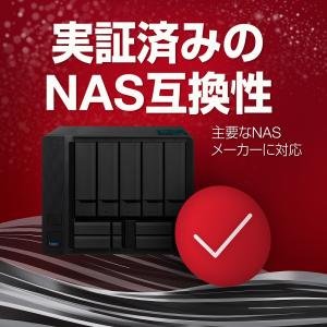 正規代理店品 Seagate シーゲイト Ir...の詳細画像4