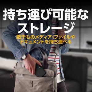 Seagate シーゲイト Expansion...の詳細画像2