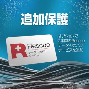 Seagate シーゲイト Skyhawk 3...の詳細画像5