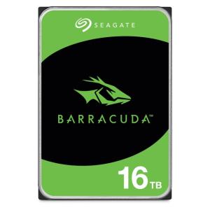 DELL HC550 16TB HDD 内蔵型ハードディスクドライブ Amazon | Western Digital WD 16TB HDD Ultrastar DC HC550 SATA