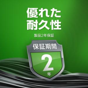 Seagate シーゲイト BarraCuda...の詳細画像4