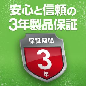 Seagate シーゲイト Expansion...の詳細画像4