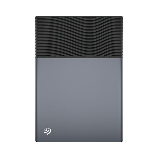 正規代理店品 Seagate シーゲイト One Touch HDD 3.5インチ データ復旧 2年...