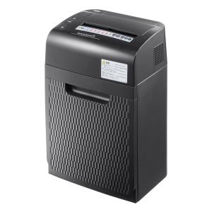 iCODIS オートフィードシュレッダー シュレッダー しゅれったー電動